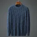 2022ss Fendi sweaters for MEN #999930214