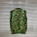 Fendi Short sleeve Sweater for MEN #999931196