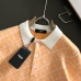 Fendi Short sleeve Sweater for MEN #9999927200