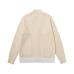 Fendi Sweater Sweaters high quality euro size #99924590