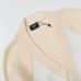 Fendi Sweater Sweaters high quality euro size #99924590