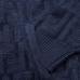 Fendi Sweater Sweaters high quality euro size #99924591
