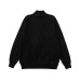 Fendi Sweater Sweaters high quality euro size #99924592