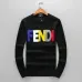 Fendi Sweater for MEN #9103340