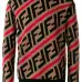 Fendi Sweater for MEN #9104870