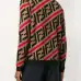 Fendi Sweater for MEN #9104870