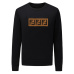 Fendi Sweater for MEN #9125380