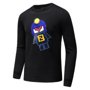 Fendi Sweater for MEN #9125381
