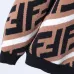 Fendi Sweater for MEN #99898774