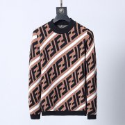 Fendi Sweater for MEN #99898774