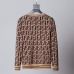 Fendi Sweater for MEN #99898775