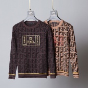Fendi Sweater for MEN #99898775