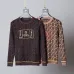 Fendi Sweater for MEN #99898775