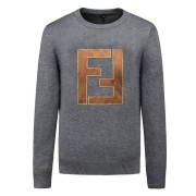 Fendi Sweater for MEN #99901340