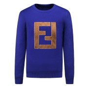 Fendi Sweater for MEN #99901341