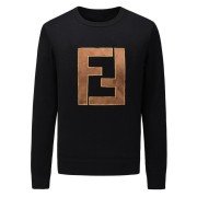 Fendi Sweater for MEN #99901342