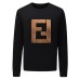 Fendi Sweater for MEN #99901342
