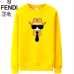 Fendi Sweater for MEN #99903107