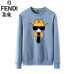 Fendi Sweater for MEN #99903107
