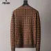 Fendi Sweater for MEN #99909406