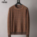 Fendi Sweater for MEN #99909406