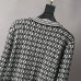 Fendi Sweater for MEN #99909407