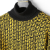 Fendi Sweater for MEN #99910904