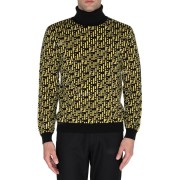Fendi Sweater for MEN #99910904