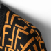 Fendi Sweater for MEN #99910905
