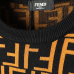Fendi Sweater for MEN #99910905