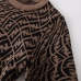 Fendi Sweater for MEN #99911236