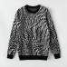 Fendi Sweater for MEN #99911236