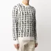 Fendi Sweater for MEN #99911237