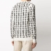 Fendi Sweater for MEN #99911237