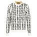 Fendi Sweater for MEN #99911237