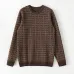 Fendi Sweater for MEN #99911243