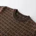 Fendi Sweater for MEN #99911243