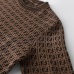 Fendi Sweater for MEN #99911243