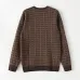 Fendi Sweater for MEN #99911243