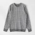 Fendi Sweater for MEN #99911243