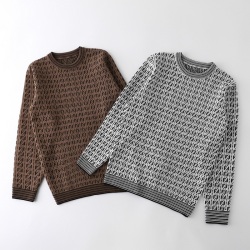Fendi Sweater for MEN #99911243