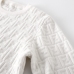 Fendi Sweater for MEN #99911244
