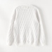 Fendi Sweater for MEN #99911244