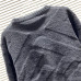 Fendi Sweater for MEN #99912292