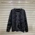 Fendi Sweater for MEN #99912292