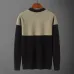 Fendi Sweater for MEN #99912378