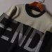 Fendi Sweater for MEN #99912378