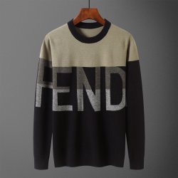 Fendi Sweater for MEN #99912378