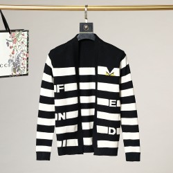 Fendi Sweater for MEN #99912426