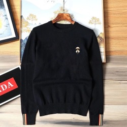 Fendi Sweater for MEN #99912991
